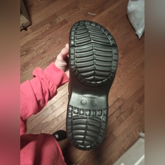 Crocs - Picture 6 of 8